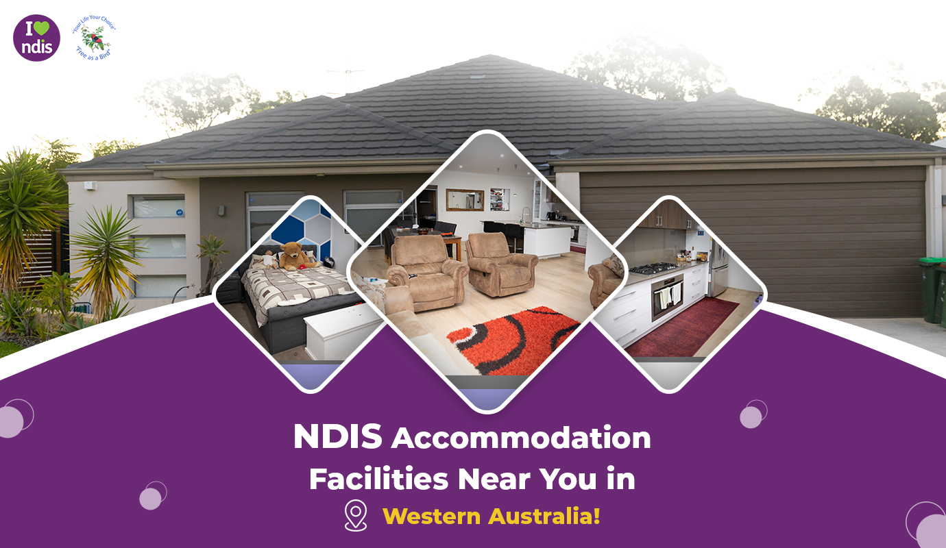 NDIS Accommodation_facilities_Near_you_in_Western_Australia